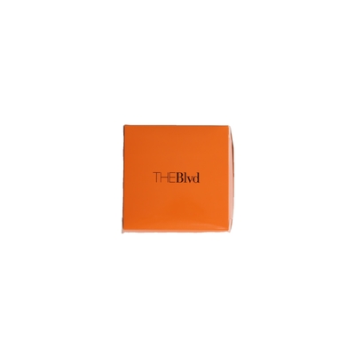 नाम